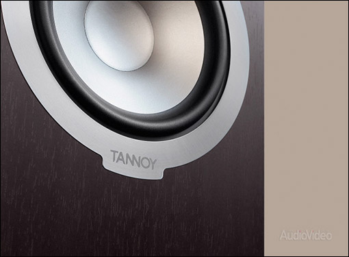 denon-tannoy-9-640x470 copy.jpg